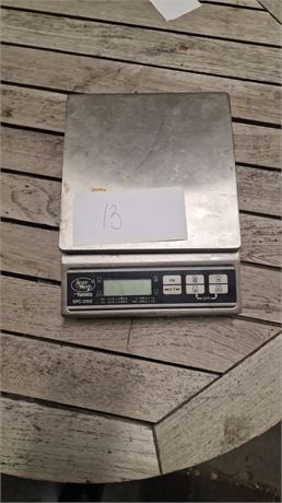 Scale Yamato SPC-2002 (1)