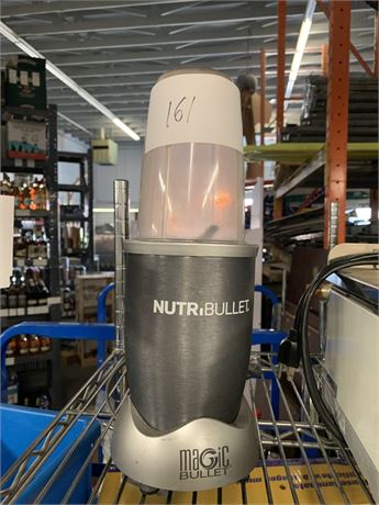 Superfood Nutrition Extractor (1)