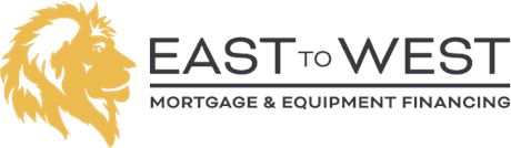 Financing Avaliable with East to west Morgage & Equipment Financing