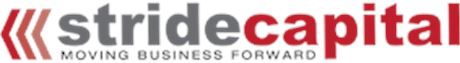 Financing Avaliable with Stride Capital