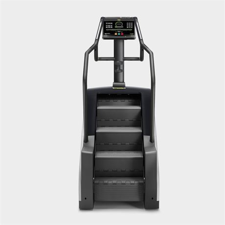 Lot 46 -Techno Gym Climb 1000