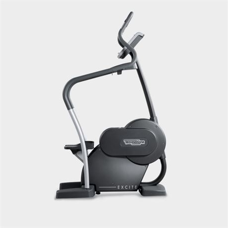 Lot 25 -Techno Gym Step