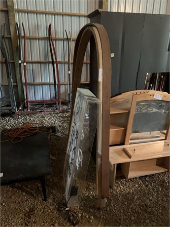 Lot 178 -