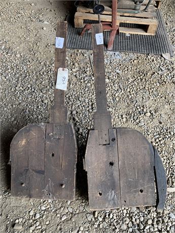 Lot 172 -