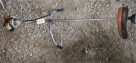 Lot 152 - Stihl Weed Wacker