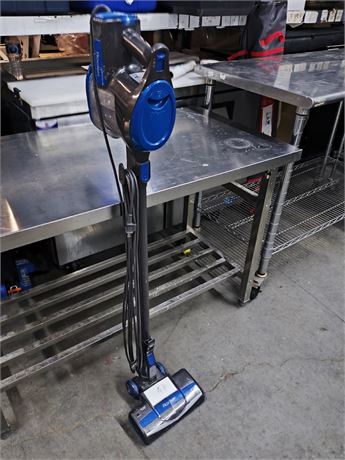 Lot 47 - Shark Rocket Vacuum