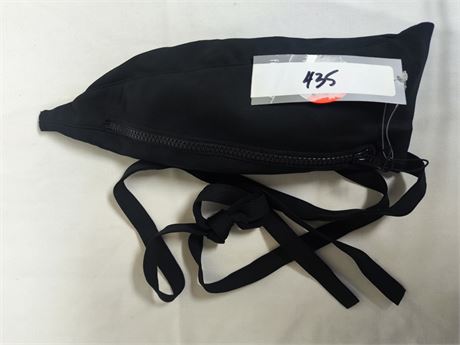 Lot 435 - Shan Jersey Fanny Pack