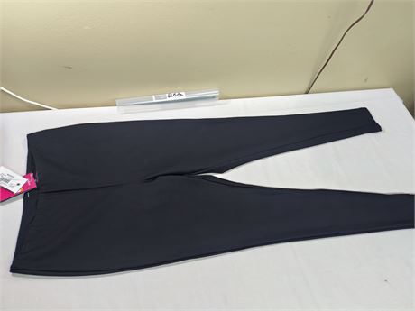 Lot 262 - Commando Classic Legging Plus with Perfect Control, Size 1X