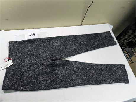 Lot 214 - Nora Gardner Audrey Slim Pants, Size 4