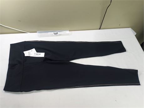 Lot 325 - Simone Perele Harmony Legging, Size 4 (L)