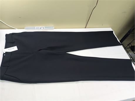 Lot 273 - Commando Neoprene CEO Trouser, Size L