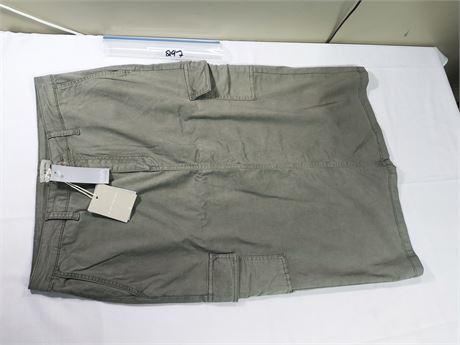 Lot 297 - Judy Skirt, Size L