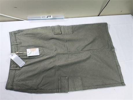 Lot 299 - Judy Skirt, Size S