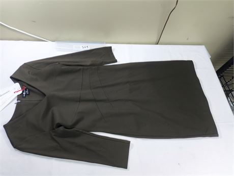 Lot 359 - Nora Gardner Aria Dress, Size 2