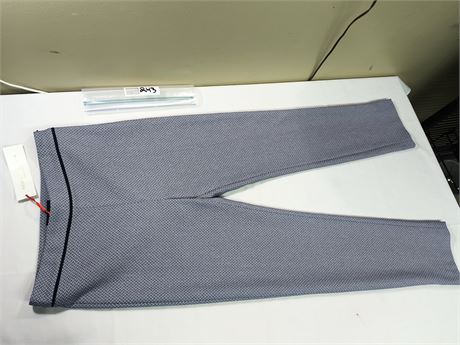 Lot 243 - Nora Gardner Justine Pants, Size 2