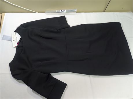 Lot 365 - Nora Gardner Gabrielle Dress, Size 6