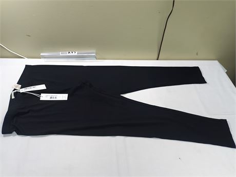 Lot 285 - Terrera Suri Full Length Legging, Size L