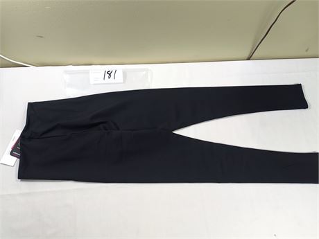 Lot 181 - Commando Classic Legging with Perfect Control SLG01 Size Extra-Small