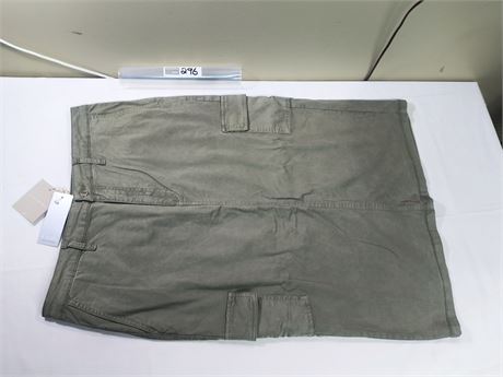 Lot 296 - Judy Skirt, Size L