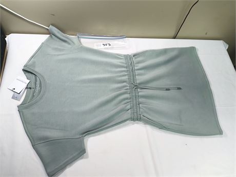 Lot 353 - Recreation Millie Dress, Size S