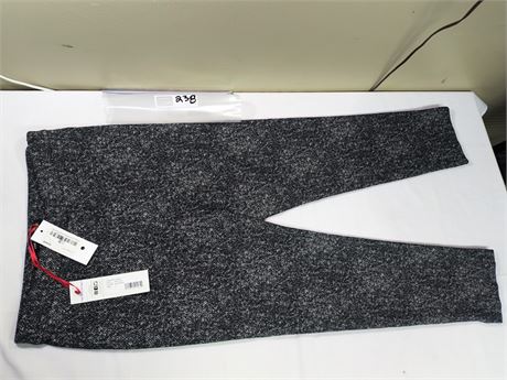 Lot 238 - Nora Gardner Audrey Slim Pants, Size 2