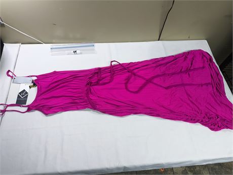 Lot 419 - The Samantha Leibowitz Dress, Size XS