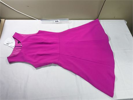 Lot 398 - Drew Colette Dress, Size XS