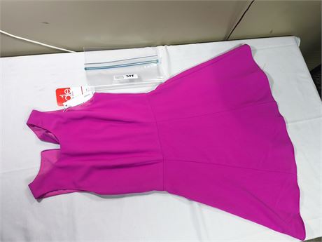 Lot 399 - Drew Colette Dress, Size S