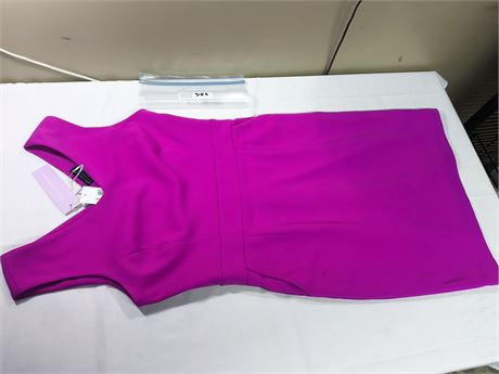 Lot 386 - Nora Gardner Alyssa Dress, Size 10