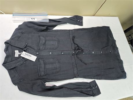 Lot 415 - Edna Dress, Size S