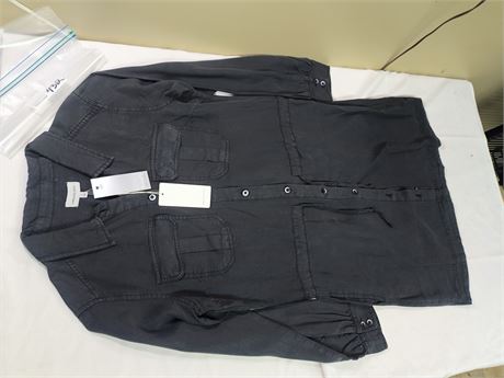 Lot 432 - Edna Dress, Size L