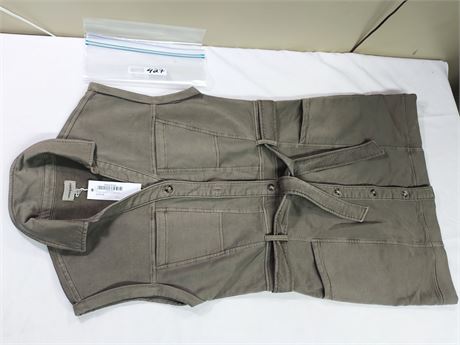 Lot 427 - Siena Dress, Size L