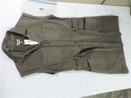 Lot 428 - Siena Dress, Size M