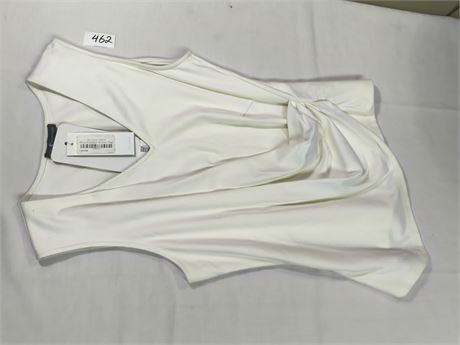 Lot 462 - Nora Gardner Naomi Top, Size 10