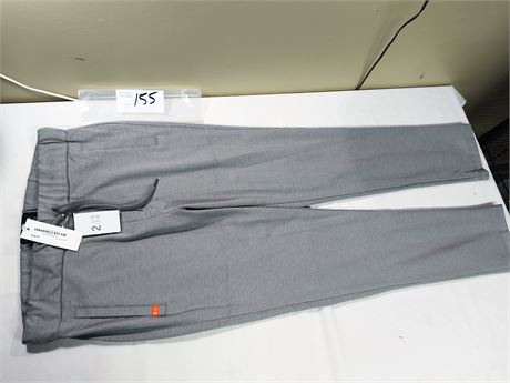 Lot 155 - 2Under Leisure Pant, Size Medium