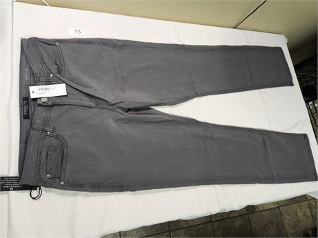 Lot 53 - Fidelity Mens Denim