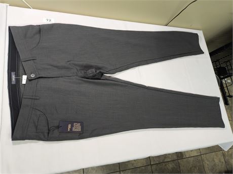 Lot 72 - Sunwill Mens Pant
