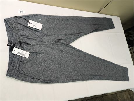 Lot 79 - 2Under Leisure Pant