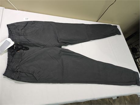 Lot 89 - Kuwalla Jogger