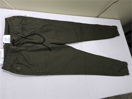 Lot 102 - Kuwalla Jogger