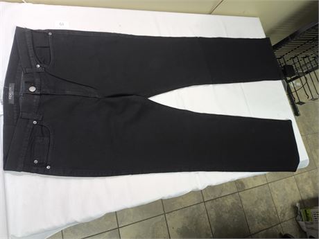 Lot 61 - Fidelity Mens Denim