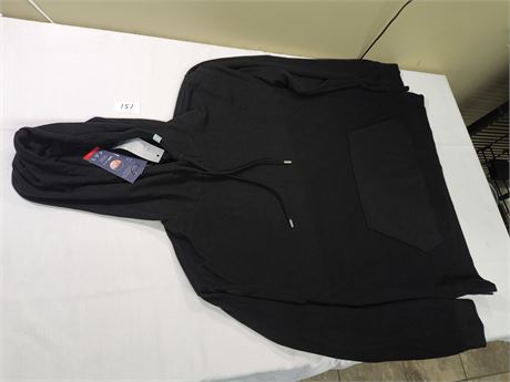 Lot 151 - Stone Rose Hoodie