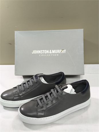 Lot 460 - Johnston & Murphy Anson