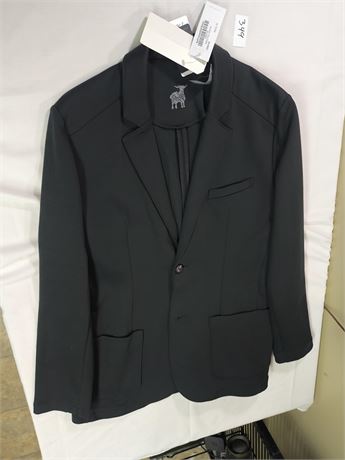 Lot 349 -  Raffi Blaze