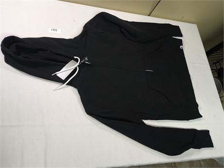 Lot 144 - Quick Flip Hoodie