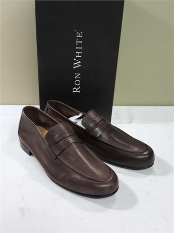 Lot 451 - Ron White Kenneth