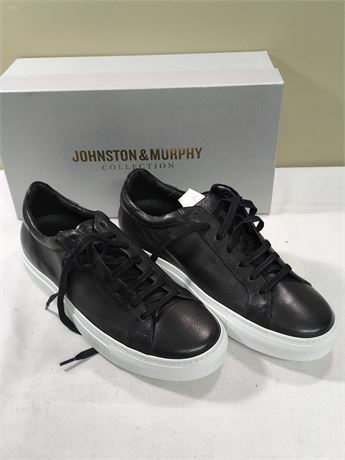 Lot 469 - Johnston & Murphy Jake