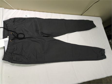 Lot 96 - Kuwalla Jogger