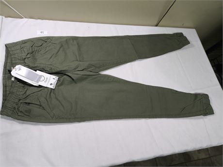 Lot 95 - Kuwalla Jogger