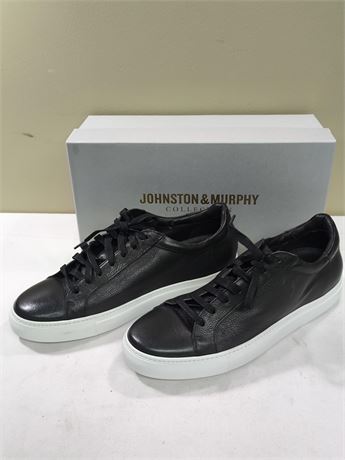 Lot 468 - Johnston & Murphy Jake